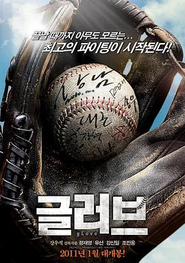 seo关键字优化实际效果怎么样